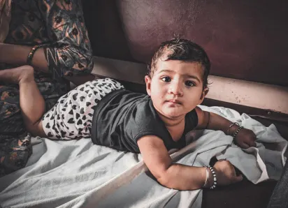 테브윈 카지노 모바일 앱